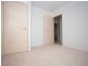 B/31 Walderton Avenue, Balga WA 6061