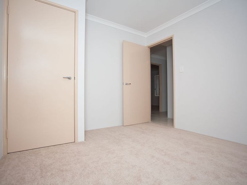 B/31 Walderton Avenue, Balga WA 6061