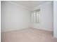 B/31 Walderton Avenue, Balga WA 6061