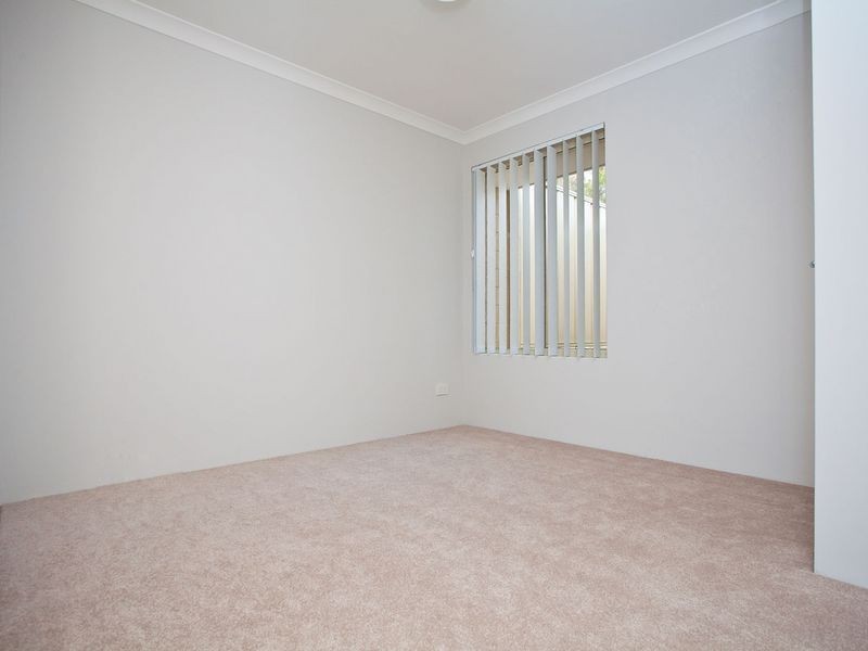 B/31 Walderton Avenue, Balga WA 6061