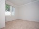 B/31 Walderton Avenue, Balga WA 6061