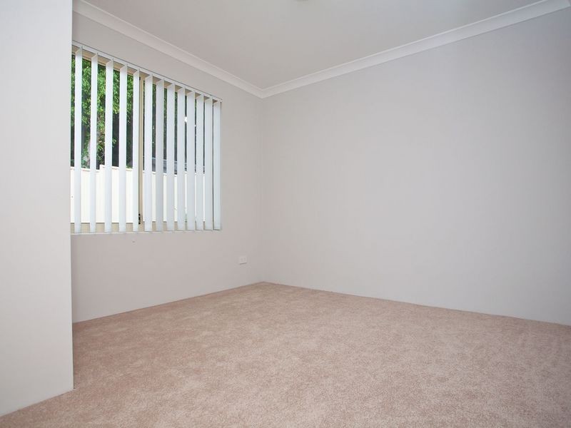 B/31 Walderton Avenue, Balga WA 6061