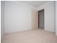 B/31 Walderton Avenue, Balga WA 6061