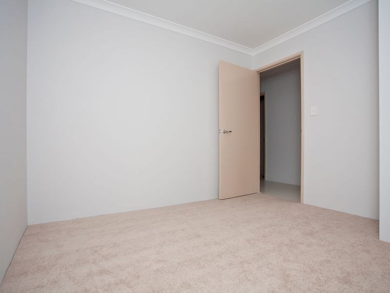 B/31 Walderton Avenue, Balga WA 6061