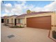 B/31 Walderton Avenue, Balga WA 6061