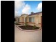 B/31 Walderton Avenue, Balga WA 6061
