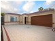C/31 Walderton Avenue, Balga WA 6061