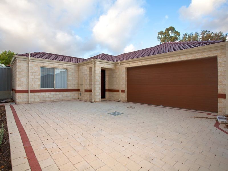 C/31 Walderton Avenue, Balga WA 6061
