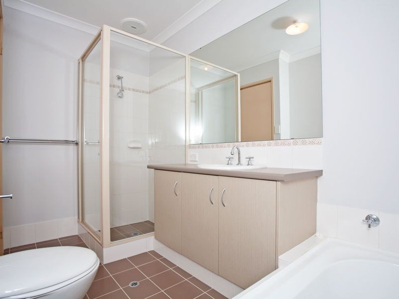 C/31 Walderton Avenue, Balga WA 6061