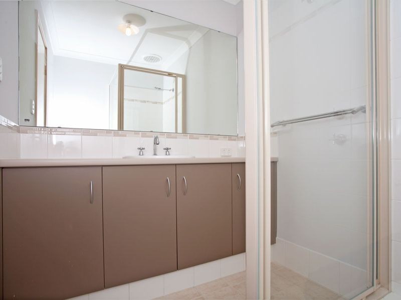 C/31 Walderton Avenue, Balga WA 6061