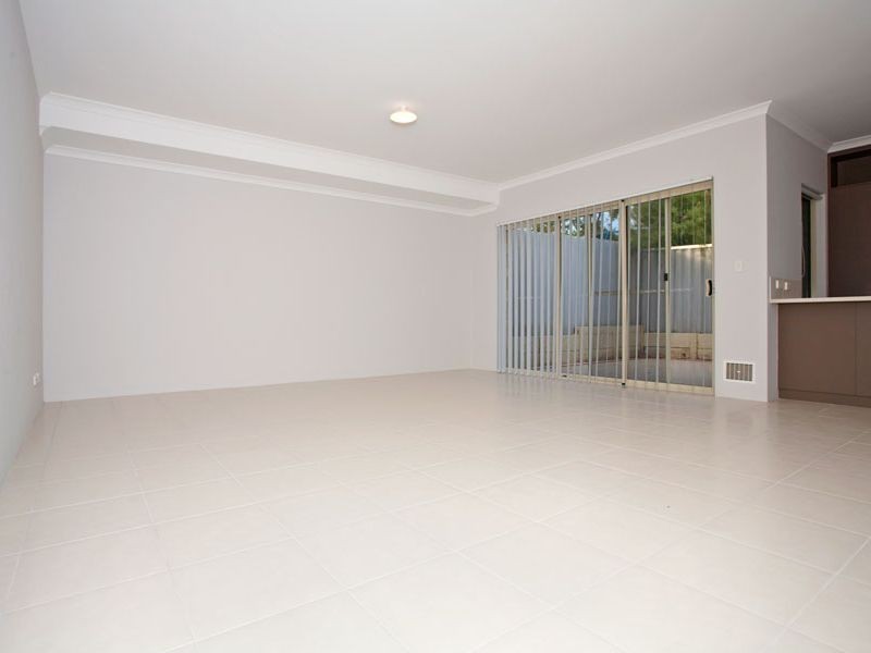 C/31 Walderton Avenue, Balga WA 6061