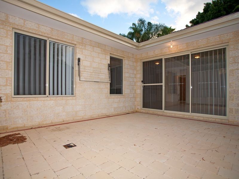 C/31 Walderton Avenue, Balga WA 6061