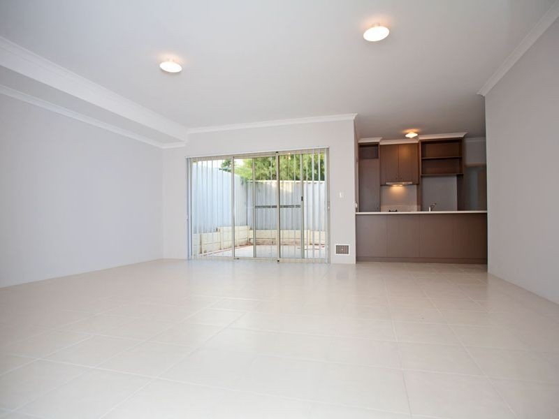 C/31 Walderton Avenue, Balga WA 6061