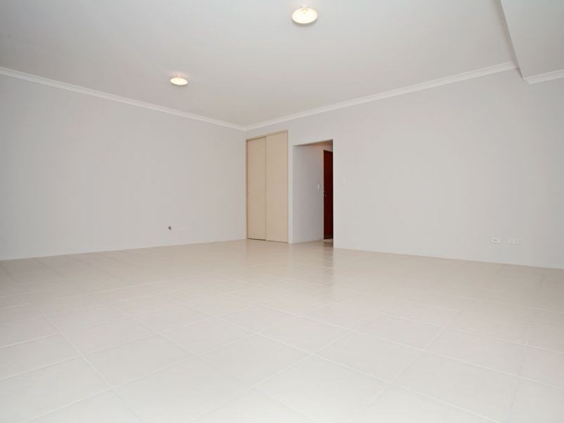 C/31 Walderton Avenue, Balga WA 6061