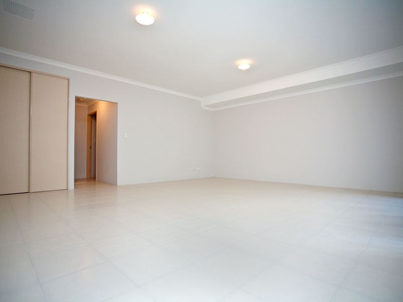 C/31 Walderton Avenue, Balga WA 6061