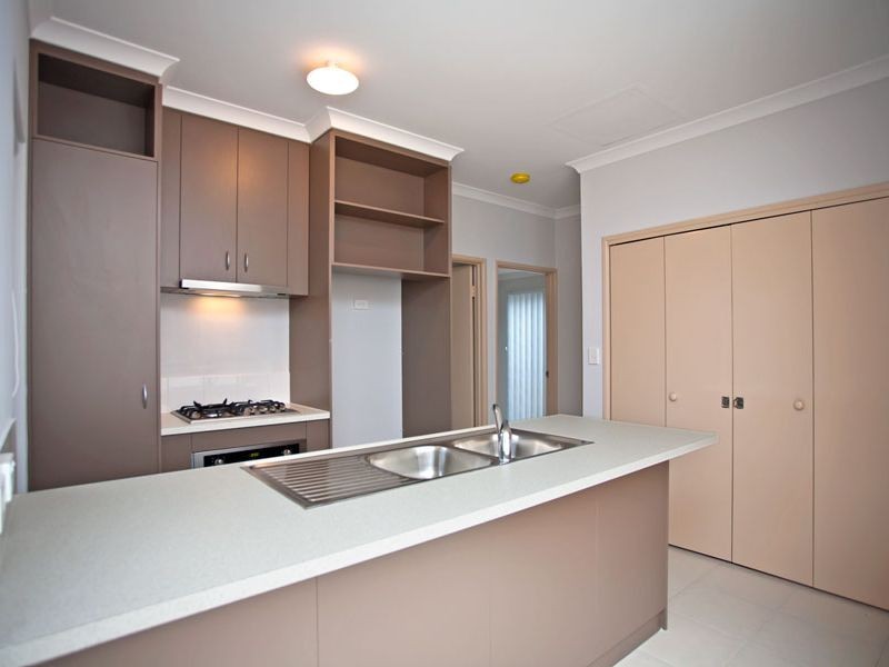 C/31 Walderton Avenue, Balga WA 6061