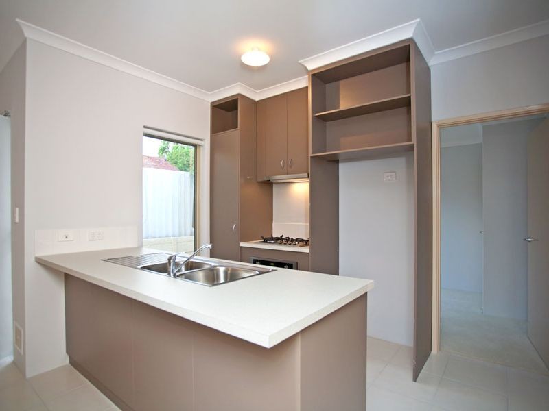 C/31 Walderton Avenue, Balga WA 6061