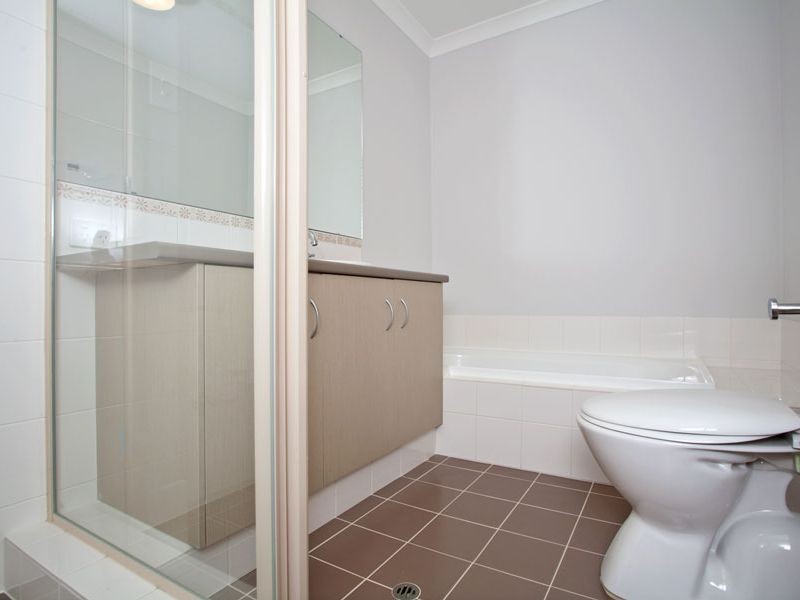 C/31 Walderton Avenue, Balga WA 6061