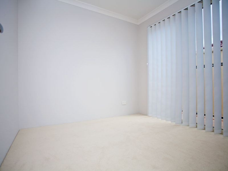 C/31 Walderton Avenue, Balga WA 6061