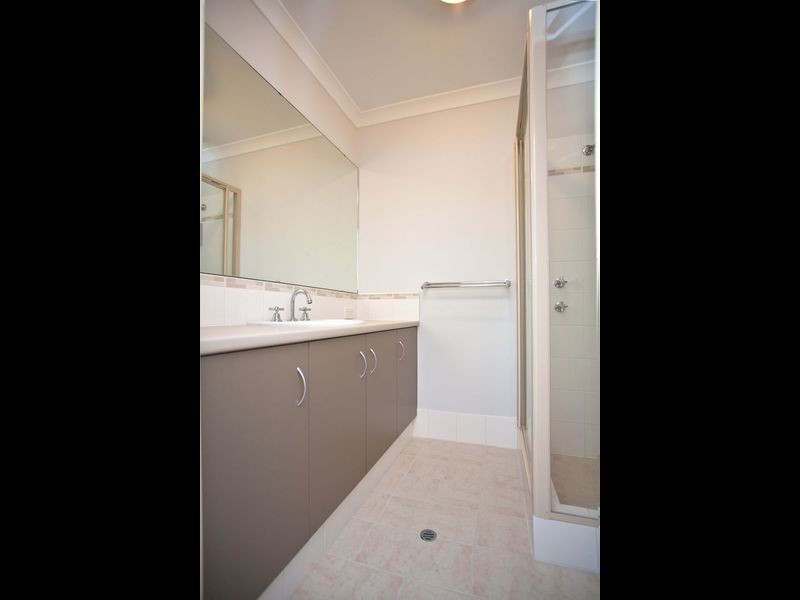 C/31 Walderton Avenue, Balga WA 6061