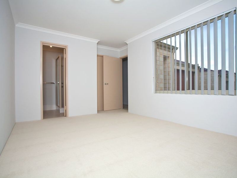 C/31 Walderton Avenue, Balga WA 6061