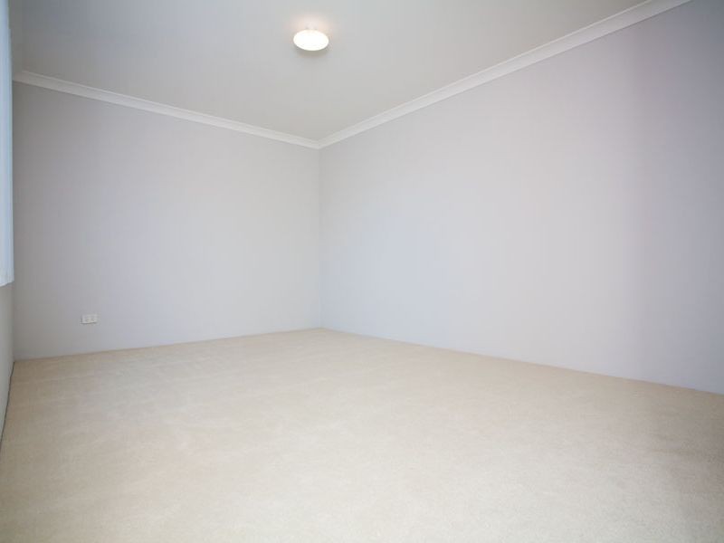 C/31 Walderton Avenue, Balga WA 6061