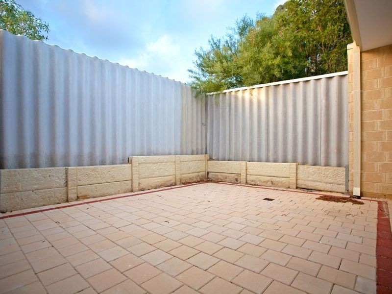 C/31 Walderton Avenue, Balga WA 6061