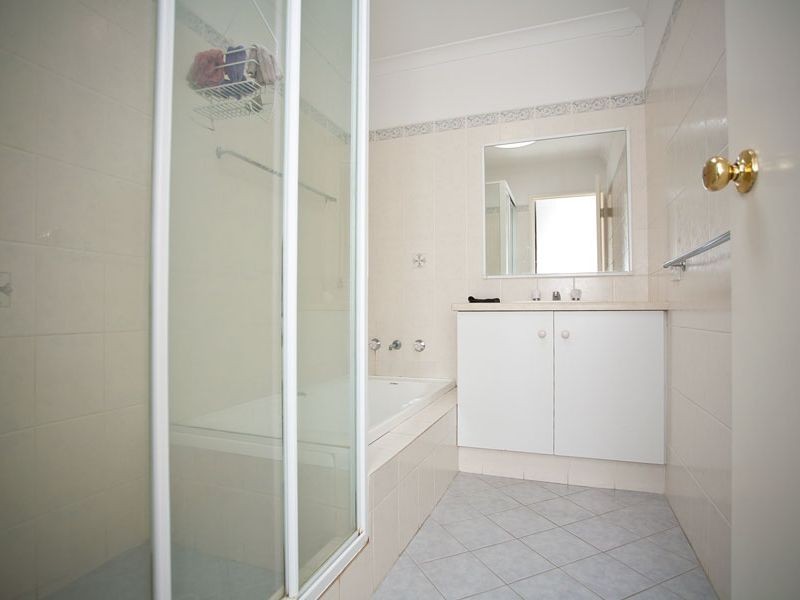 3/15 Deering Street, Westminster WA 6061