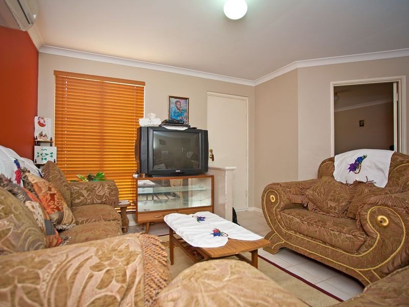 3/15 Deering Street, Westminster WA 6061