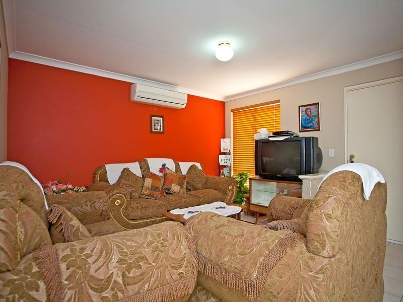 3/15 Deering Street, Westminster WA 6061