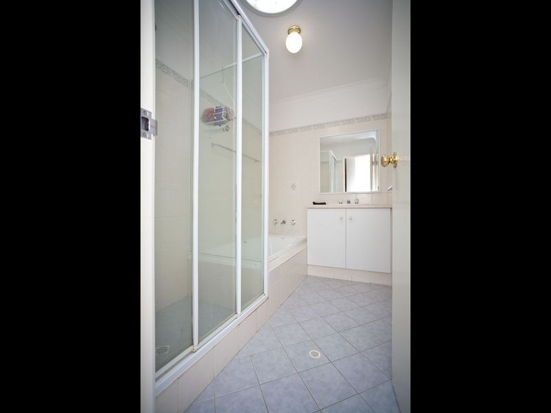 3/15 Deering Street, Westminster WA 6061