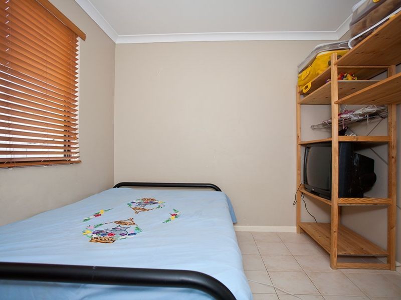 3/15 Deering Street, Westminster WA 6061