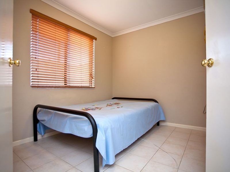 3/15 Deering Street, Westminster WA 6061