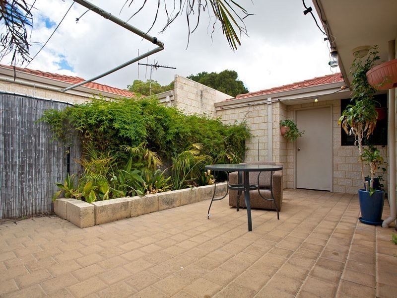 3/15 Deering Street, Westminster WA 6061