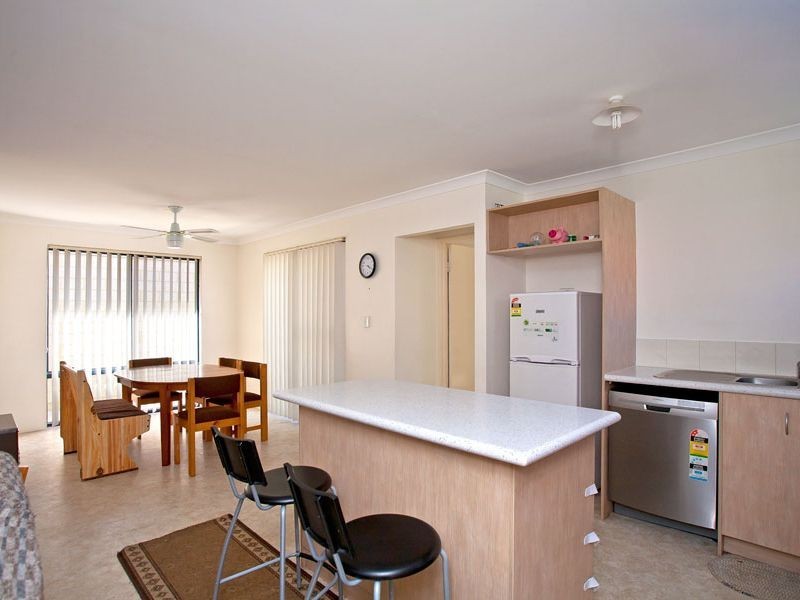 B/24 Keeble Way, Balga WA 6061