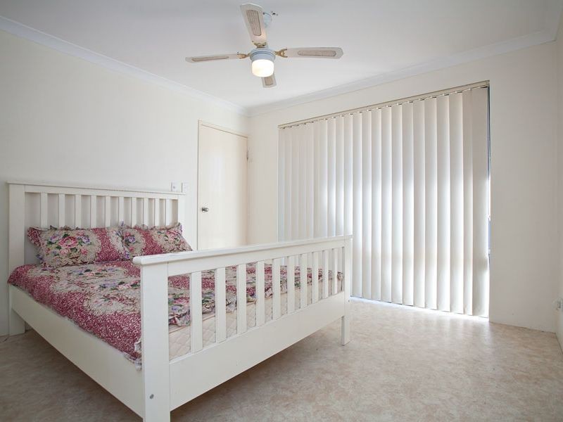 B/24 Keeble Way, Balga WA 6061