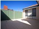 B/24 Keeble Way, Balga WA 6061