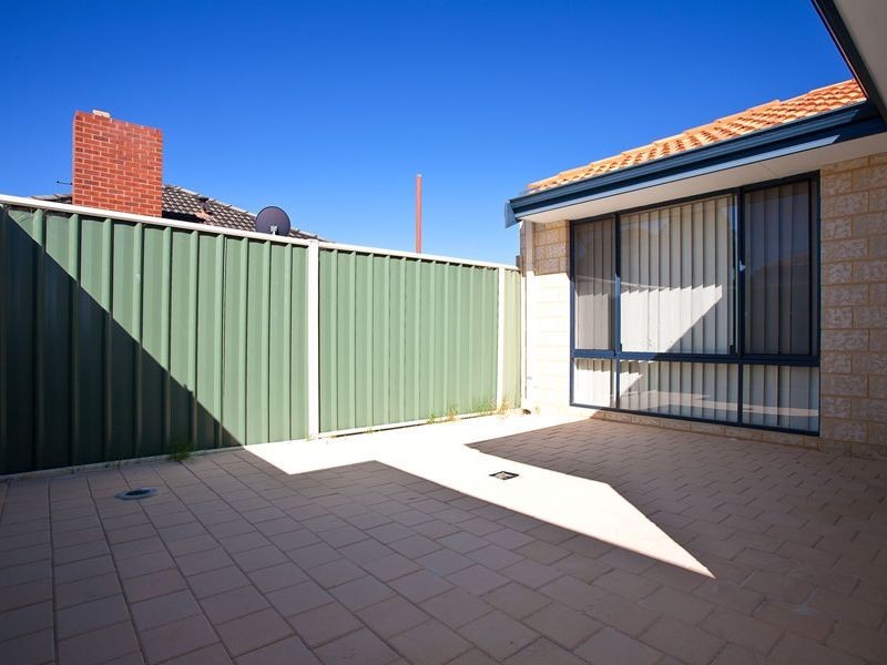 B/24 Keeble Way, Balga WA 6061