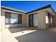 B/24 Keeble Way, Balga WA 6061