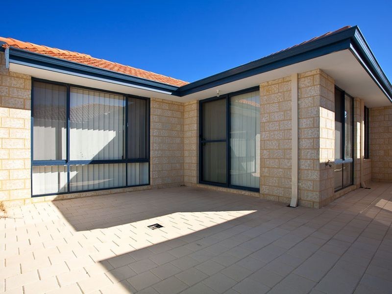 B/24 Keeble Way, Balga WA 6061