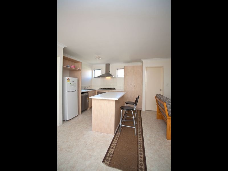 B/24 Keeble Way, Balga WA 6061