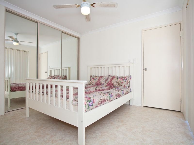 B/24 Keeble Way, Balga WA 6061