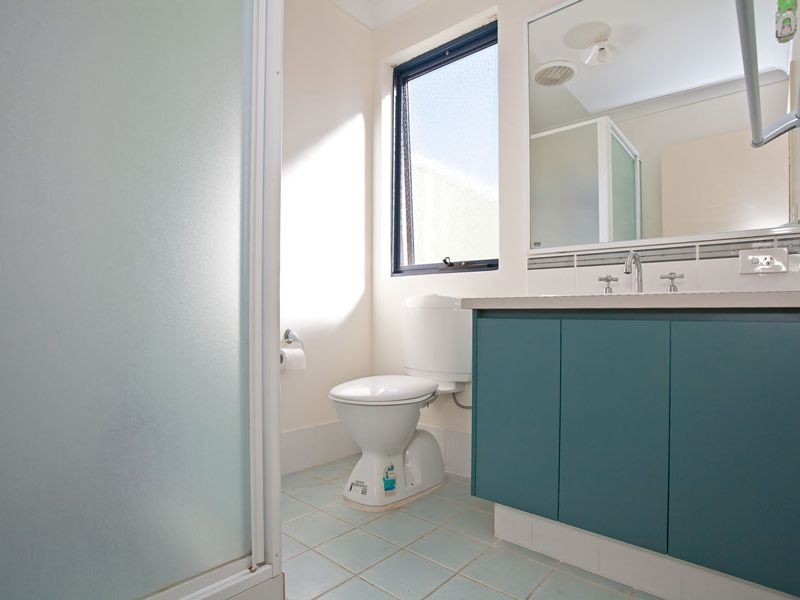 B/24 Keeble Way, Balga WA 6061