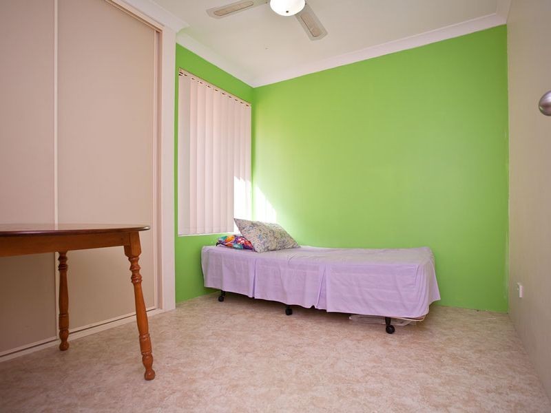 B/24 Keeble Way, Balga WA 6061