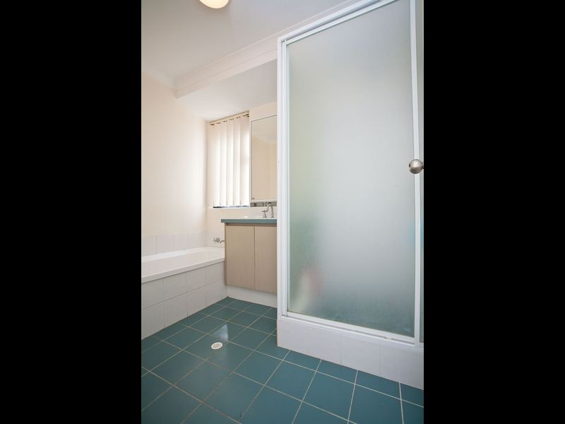 B/24 Keeble Way, Balga WA 6061