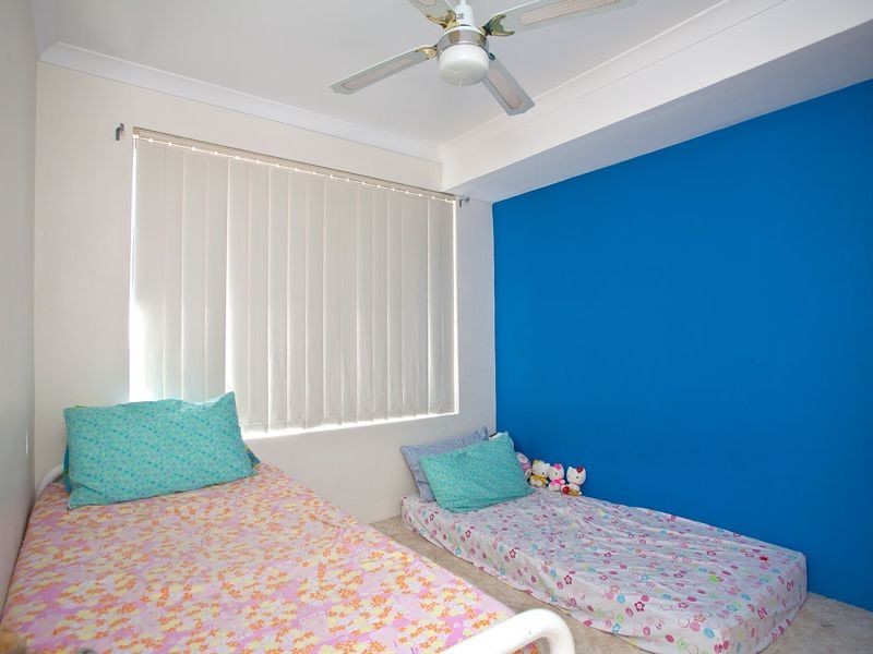 B/24 Keeble Way, Balga WA 6061