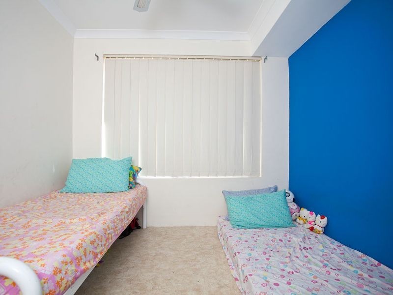 B/24 Keeble Way, Balga WA 6061