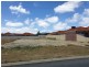 30 Finchley Crescent, Balga WA 6061