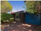 99 Waddington Crescent, Koondoola WA 6064