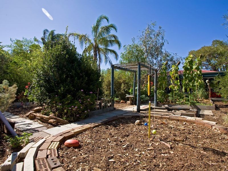 99 Waddington Crescent, Koondoola WA 6064